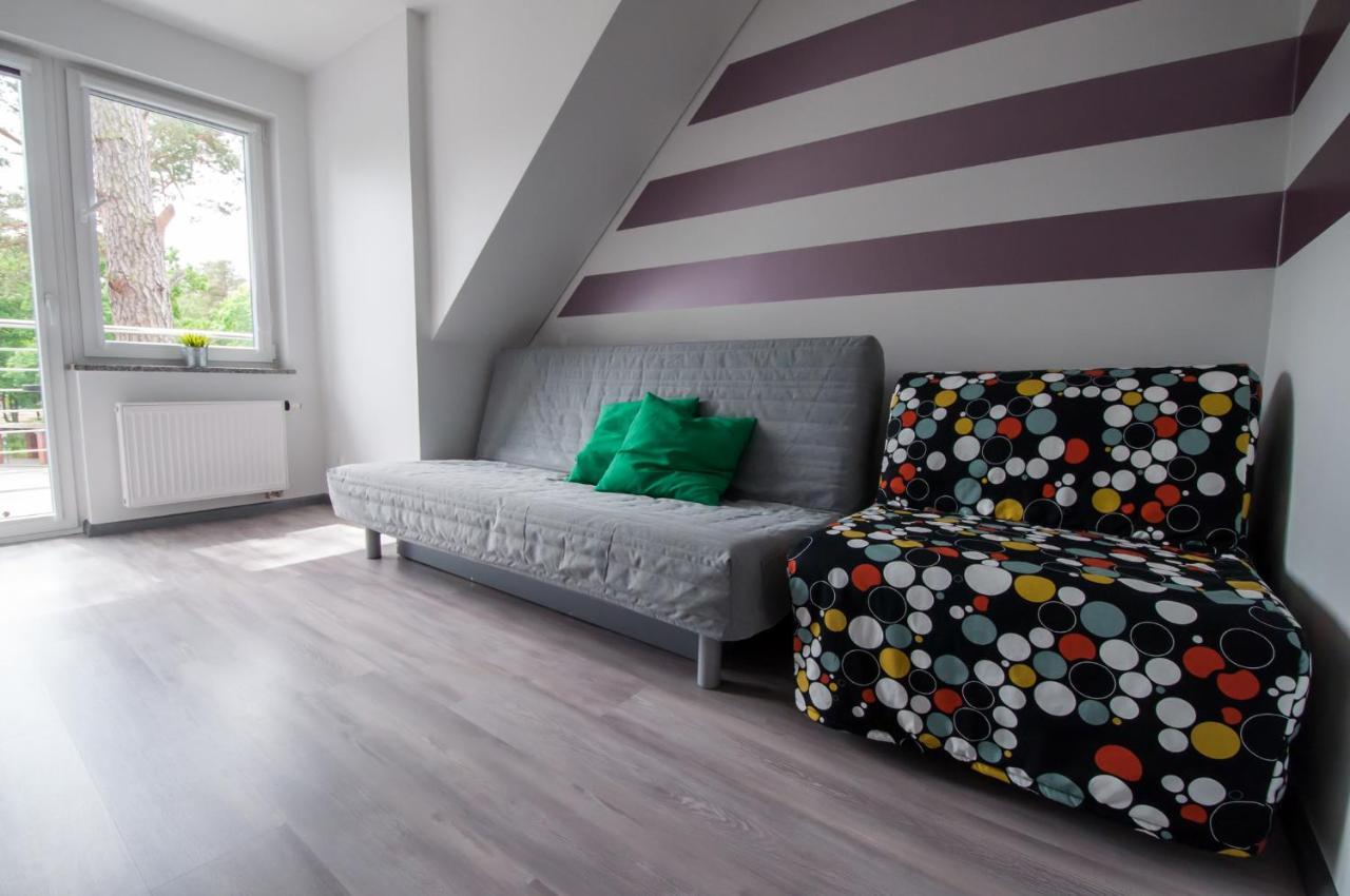 Natalia Privat overnatting *